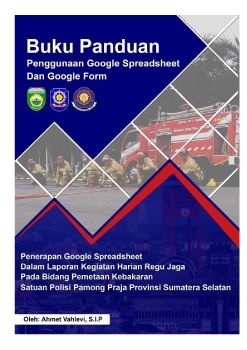ebook aktualisasi laporan kegiatan