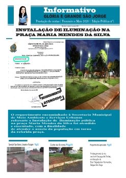 Informativo maio 2020oficial_Neat