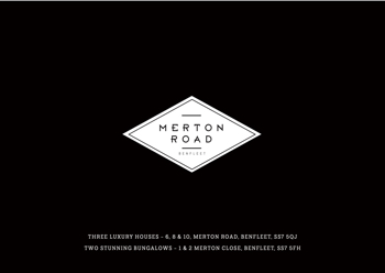 MertonRoadBrochure