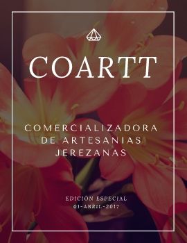 COARTT