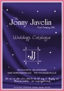 Wedding Catalogue