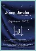 2017 Supplement Brochure