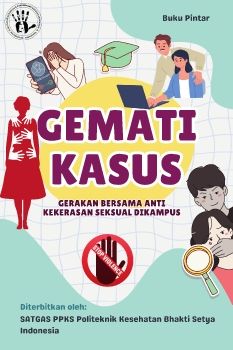 Buku Pintar