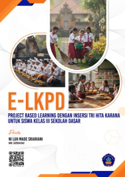 E-LKPD_TRI HITA KARANA