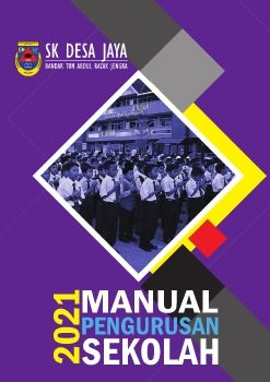 manual-pengurusan-sekolah-2021