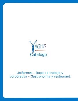 catalogo1