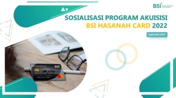 C:\Users\hp\Documents\Flip PDF Professional\04. PROGRAM AKUISISI HASANAH CARD 2022 FINAL\