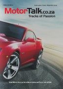 MotorTalk eBook