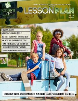 Lesson Plan Vol. 31