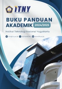 Buku Pedoman Akademik 2024