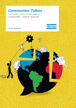 Construction Talkies_Issue 30_January 2018