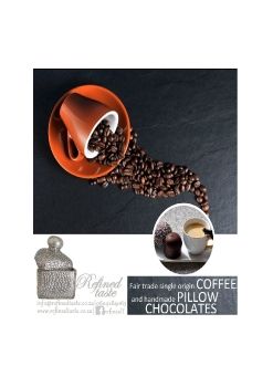 corporate and bulk purchases brochure