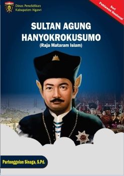 EBOOK_SULTAN