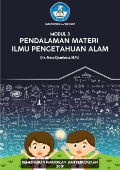 PGSD-MODUL 3 IPA 28 nop