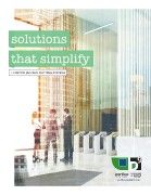 D9 Matting Catalogue Web_sm