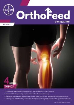 Orthofeed_Issue4_Feb2022