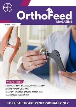 OrthoFeed issue3 - Final