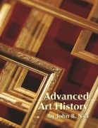 Advanced Art History
