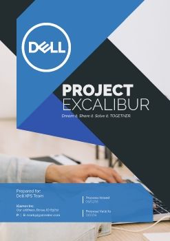 Dell_Proposal_RD3