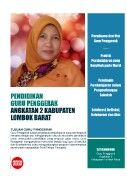 Modul Pendidikan Guru Penggerak Bu Siti Dhomroh