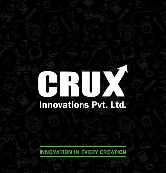 CRUX