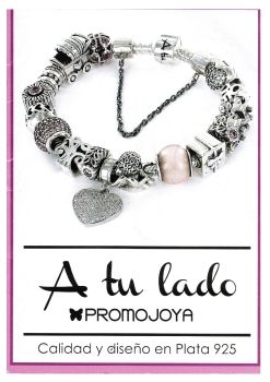 A TU LADO
