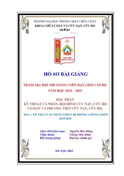 Bài 1