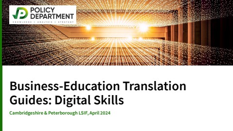Cambridgeshire-and-Peterborough_LSIF_translation guide_digital skills