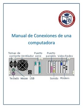 Manual de conceptos 