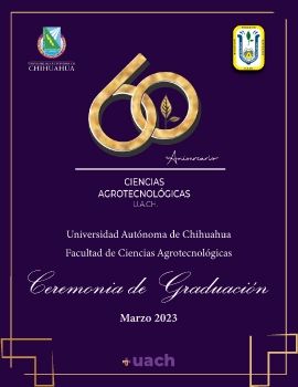 ceremonia de graduacion