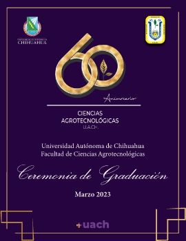 ceremonia de graduacion 