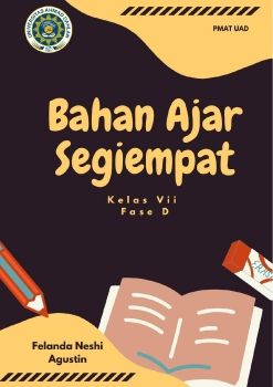 Felanda_Bahan Ajar Segiempat_Neat