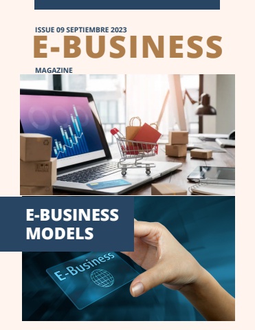 A01176709_REVISTADIGITAL