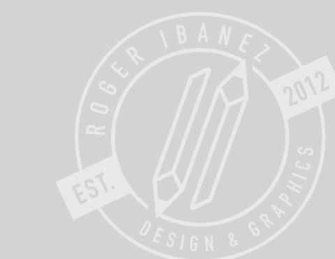 RIDG Sample Book