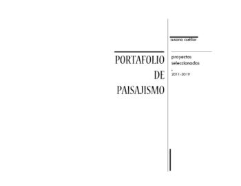 portafolio español_Neat