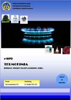 LKPD Termokimia Semhas_Neat