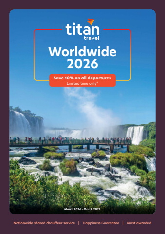 020096-tt-titan-worldwide-2026-trade