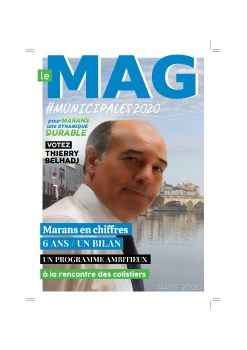 C:/Users/culture.MMARANS/Documents/Documents/Manager of myself/CTB/mag de campagne.sla