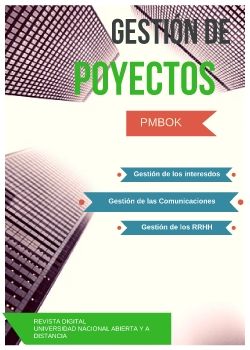 Gestión de Proyectos