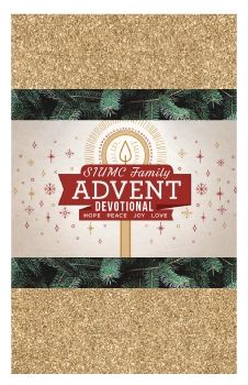 Family Advent PDF