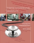 Interne Geneeskunde Maastricht - Eenheid én verscheidenheid