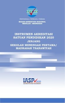 IASP2020