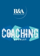 Coaching eBook