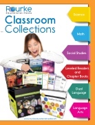 Classroom Catalog