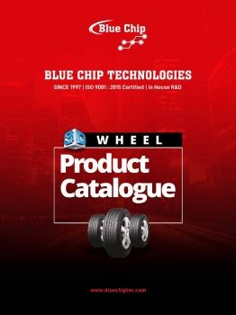 Bluechip Product Catalogue 2026