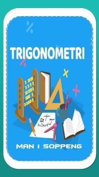 Trigonometri_Neat 1