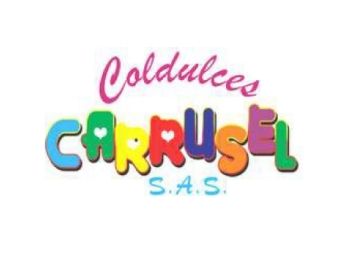 catalago coldulces