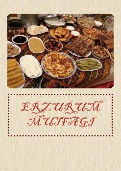 Erzurum Mutfağı