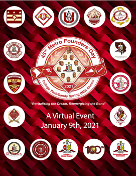 2021 MFD Booklet Revised