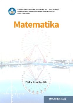 Matematika SMK Kelas XI